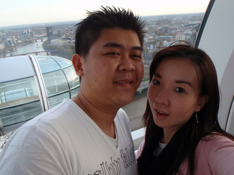 Day02 - London (118).JPG